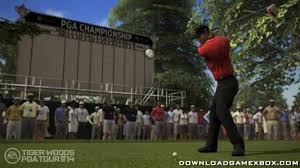 The standard version of the game includes . Tiger Woods Pga Tour 14 Jtag Rgh Download Game Xbox New Free