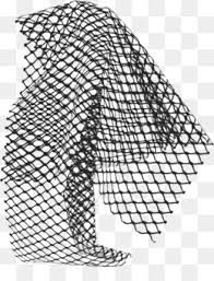 Fishnet Png Free Download Sales National Day Fishnet Black iphone back view transparent background. fishnet png free download sales