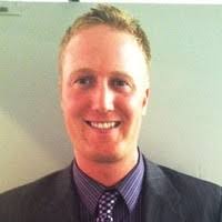 Dan Bracy Email & Phone Number