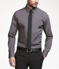 We did not find results for: Shop By Category Ebay Mens Outfits Mens Shirt Dress Mens Shirts