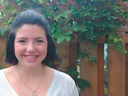 Church to take Jesus to streets