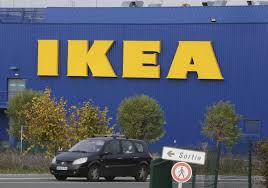 More than 557,000 residents known as louisvillians refer to their city as the. Ikea In France Wdrb Com