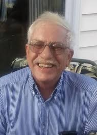 Donald A. Marion Obituary