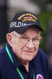 William J. Wilde Obituary January 8, 2016