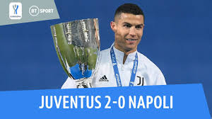 Football fans can find the latest football news, interviews, expert commentary. Ohy333wqig Pbm