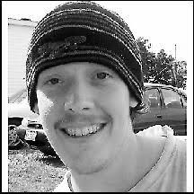 Roger Robbins Obituary (2009)