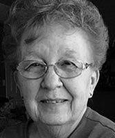 Linda Eley's Instagram, Twitter & Facebook