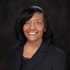FAMU CoPPS,IPH Associate Dean Cynthia Harris Named 2022 Florida Outstanding  Woman in Public Health