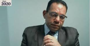 Ex-mayor took money from sheikh after council land sale, IBAC told