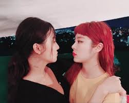 Don't forget to like and click the subscribe button for more updates.photos and music belong to their respective owners. Whee In And Hwa Sa S Mistake On Their Matching Tattoos Allkpop