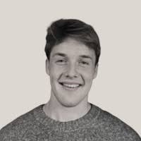 1100+ "Kluck" profiles