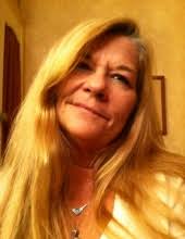 Obituary information for Tami Roach