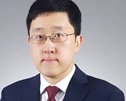 Duke Medical Students Selected to Attend Meeting with Nobel Laureates