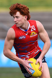 Date of birth height weight. Ed Richards Footballer Wikipedia