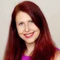 2900+ "Katja :)" profiles