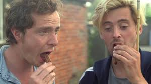 Uitzending gemist 18 Oktober 2015