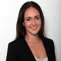 60+ "Rubinstein" profiles