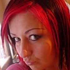 Dianne Nicholson (@Deetrique)