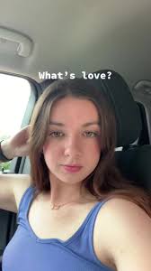 Nicholas John Sessions