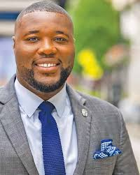 The Citizen Newspaper Group