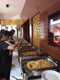 Jalan kuchai lama is a major road in kuala lumpur, malaysia. Healthland Happening Now At Healthland Kuchai Lama Free Facebook