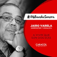 Entrevista a Pablo Salgado (LIBURUAK) 28-1-2023