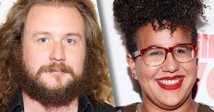 Allow Brittany Howard and Jim James Covering 'I Want It That Way' for  Chipotle to Make You Believe in Love in a Time of Corporate Greed