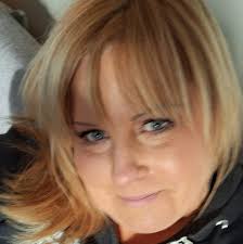 Is the homeless shelter taking clothing donations right now? Also, can I  just drop them off in a box or something? I'd rather leave a bag of stuff  without having to chat