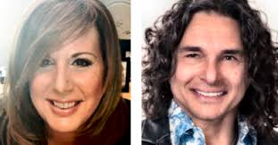 iHM/San Diego Elevates Shauna Moran, Bob Buchmann