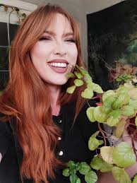 Well? We independent too🤷🏾‍♂️🥰