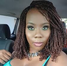 John Beckles (@johnjohngorgeous) · Instagram 照片和视频