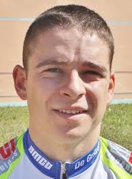 Philémon MARCEL-MILLET