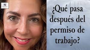 Abogada de Inmigracion CARLA ANZALDI