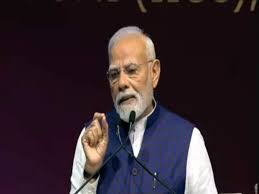 cropped-.jpg – 株式会社西山電設