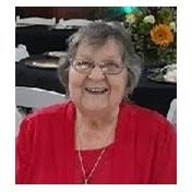 Hoopes Family Obituaries