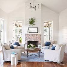 15 Circular Conversation Seating Areas 4 Chairs Around A Coffee Table Living Room Furniture Arrangement Furniture Arrangement Living Room Arrangements