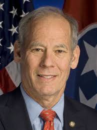 Victor Ashe: City should stop paying suspended workers for nothing