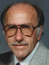 Obituary information for Howard Gene Hoover