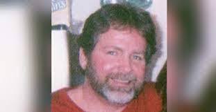 Bart Pierson's Instagram, Twitter & Facebook