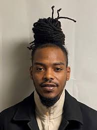 Offender Information