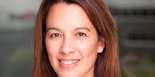 The best decision I ever made as a leader was choosing to make my role  obsolete