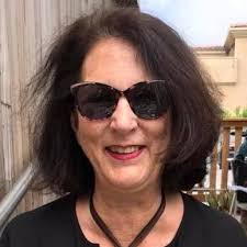 Can we pay CBX to cross to Tijuana?