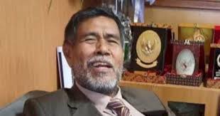 Pengamat: Tim DIA Memelintir Survei Indikator, Kalah Telak Tapi Berulah