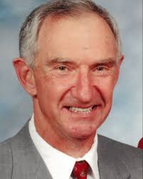 Milton "Sac" Alexander