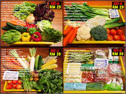 We did not find results for: Vkl Delivery Home Facebook