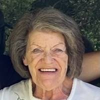 Rebecca Jo Sumner Obituary (2024)