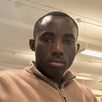 200+ "Essel" profiles