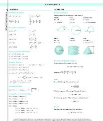 The pdf file has two pages to print on both sides of a single sheet. Pdf Giáº£i Tich 2 James Stewart Calculus Brooks Cole 2012 Pdf