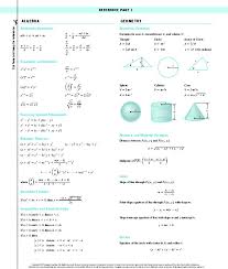 Understanding basic calculus free pdf. Pdf Giáº£i Tich 2 James Stewart Calculus Brooks Cole 2012 Pdf