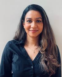 Our Team — Geriatric & Palliative Specialist, P.C.